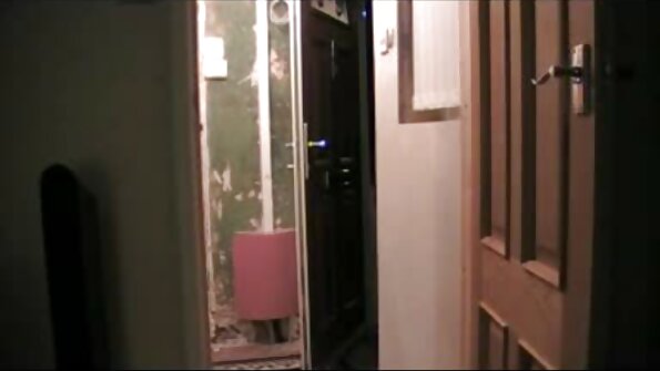 مجموعة فيلم ليلي علوي سكس من الفتيات ممارسة الجنس مع نهم مفتول العضلات