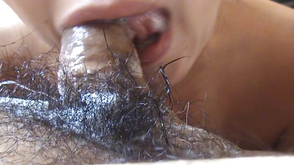 الصورة من قبل الملاعين فات فيلم سكس ليلى الحمار نموذج نهر فوكس
