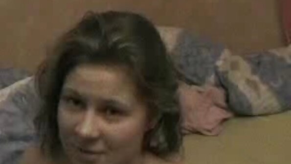 العضلات الرجل لا يمكن الحيوانات المنوية لفترة فيلم ليلى علوي سكس طويلة, سخيف غير كفؤ شقراء نحيفة