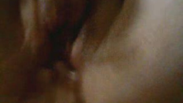امرأة جميلة ردت ضد الرجل على افلام ليلى علوي سكس الغش في الجنس مع شريك