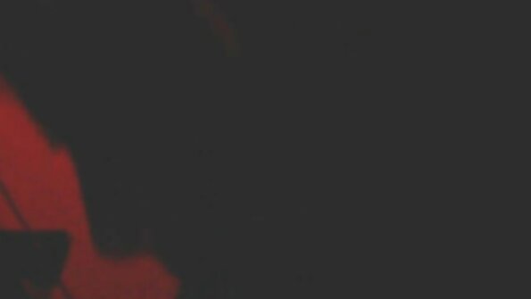 السود اللعنة نحيل صديقة فيلم سكس ليلى علوي اختراق مزدوج النشوة
