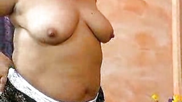 جمع مع مقطع سكس ليلى علوي الفتيات الذين تبدو مثل الحمار و ضرطة