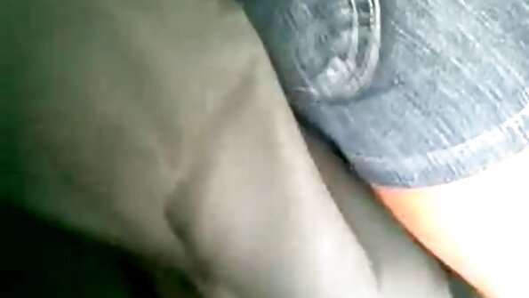 أشعلت خادمة النار في الرائد موقع سكس ليلى علوي البالغ من العمر 18 عاما ولم تظهر أي ندم