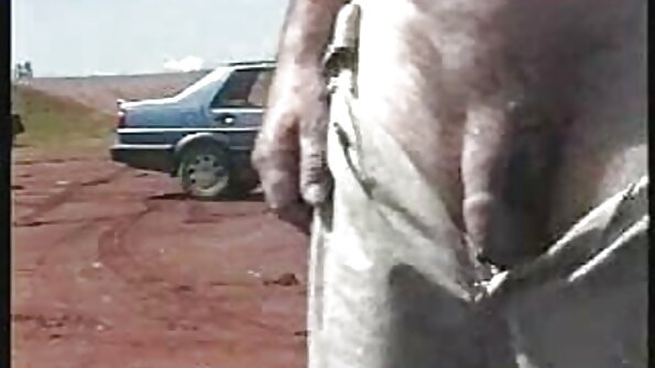 وشم الرجل الشرج اللعنة فيلم سكس ليلي علوي Canela الجلد