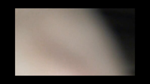 شابة سمراء امرأة الملاعين مقاطع سكس ليلى علوي شريك على الأريكة المنزل