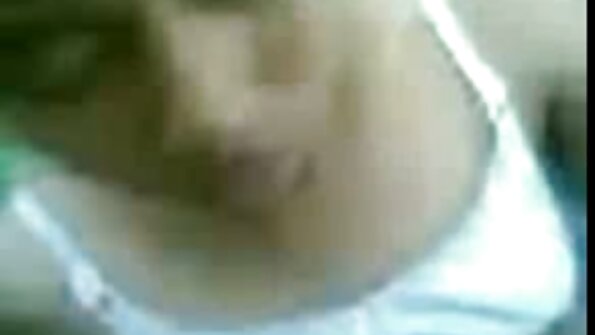 الأولاد اللعنة مثير الفتيات ليلى علوي فيلم سكس في ضيق كس