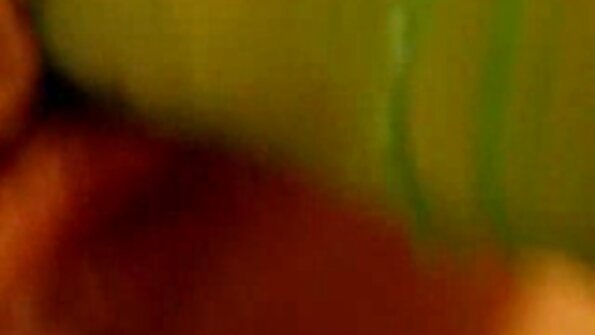 مدير المدرسة في الفصول فيلم سكس ليلى علوي الدراسية الملاعين الصغار المعلم في تنورة حمراء قصيرة