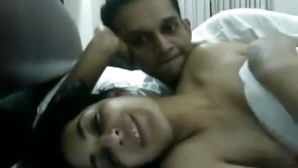 رجل وضع السرطان على الجمال الروسي وتسجيل الفيديو الهواة من فيلم ليلى علوي سكس الجحيم ممتازة