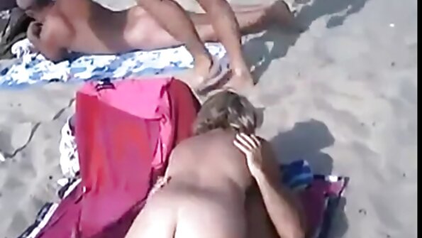 زوجين جميلة افلام ليلى علوي سكس بقصف بعنف في المطبخ مع الحمار ضيق