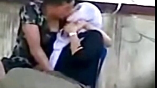 مارس الجنس ضيق الحمار شابة شقراء مقطع سكس ليلى علوي و شغل فمها مع المني