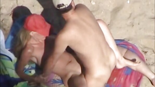محلق كس فيلم ليلى علوي سكس أراد الجنس-حصلت على ديك كبيرة و سميكة نائب الرئيس التمهيد