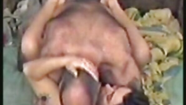الرجل التعديلات الفيديو الاباحية من صديقته أخذ الحيوانات المنوية مقاطع سكس ليلي علوي على وجهها بعد اللسان
