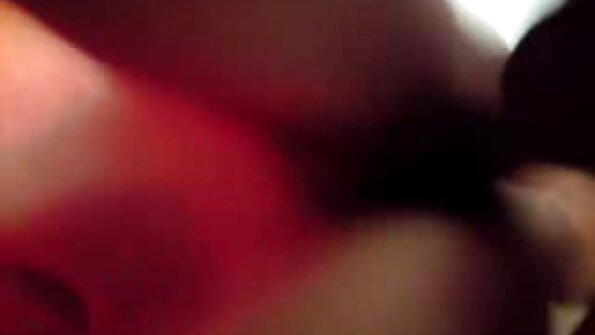مجعد الشعر لندن سائق سيارة أجرة تمتص ويلعق الحمار مقطع سكس ليلى علوي و يتزوجها مع زلابية