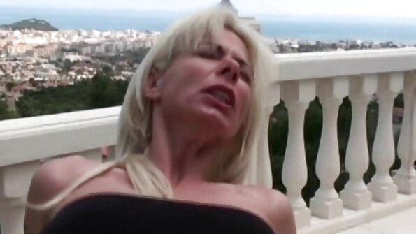 المثيرة ايلا نوفا يحصل الحمار ليلى علوي فيلم سكس مارس الجنس من الصعب بوحشية