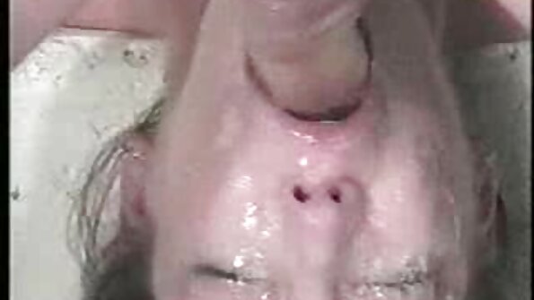 الأولاد نائب الرئيس فيلم ليلى علوي سكس على وجوه الرجل