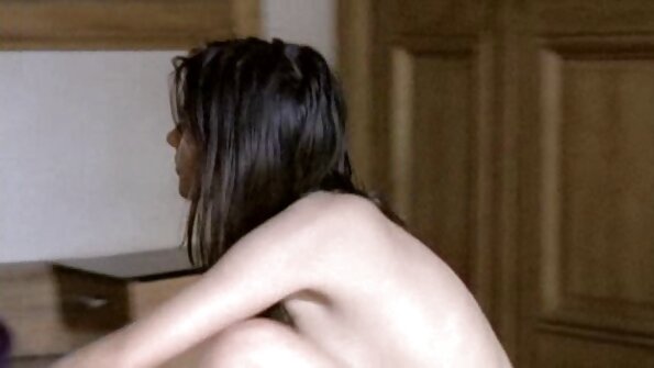 كيف أصلع برازرز فيلم سكسي ليلى علوي مارس الجنس عاهرة أخرى وكيف حصلت قرنية, تصوير الإباحية